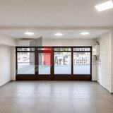 Cotroceni, spatiu comercial de inchiriat (Horeca)