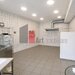 Cotroceni, spatiu comercial de inchiriat (Horeca)