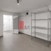 Cotroceni, spatiu comercial de inchiriat (Horeca)