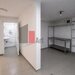 Cotroceni, spatiu comercial de inchiriat (Horeca)