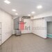 Cotroceni, spatiu comercial de inchiriat (Horeca)