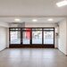 Cotroceni, spatiu comercial de inchiriat (Horeca)