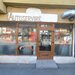 Cotroceni, spatiu comercial de inchiriat (Horeca)